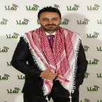 Majd ayoub sur yala.fm